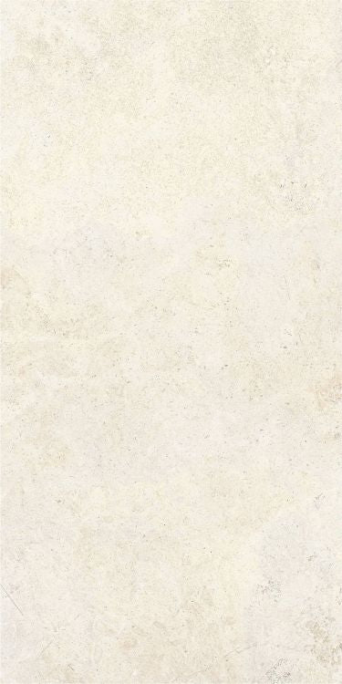 OL Limestone Avorio Matte 24 x 48
