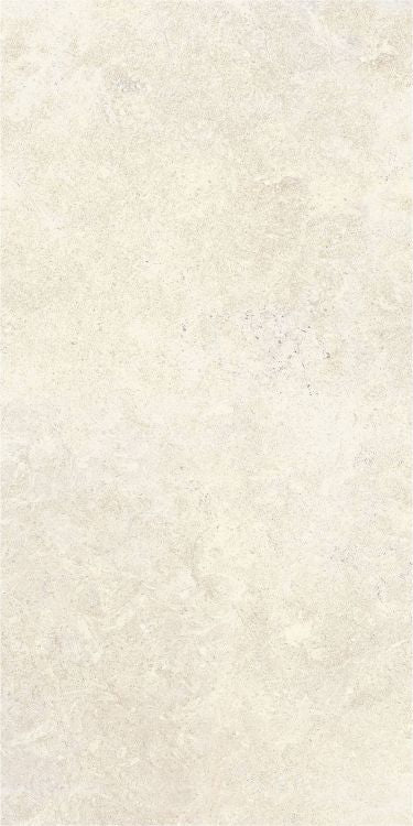 OL Limestone Avorio Matte 24 x 48