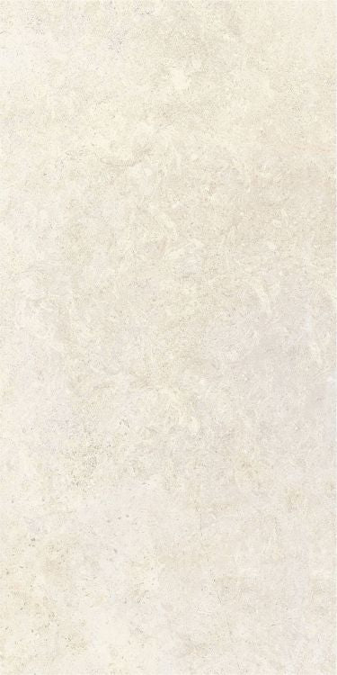 OL Limestone Avorio Matte 24 x 48
