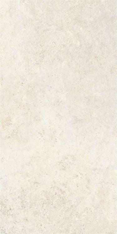 OL Limestone Avorio Matte 24 x 48