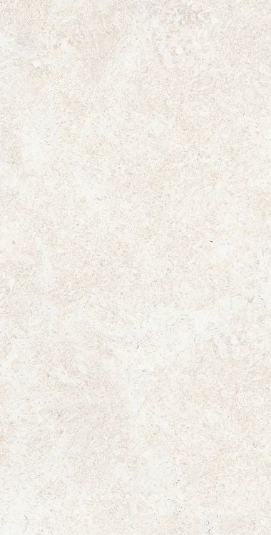 OL Limestone Avorio Tile Matte 12 x 24