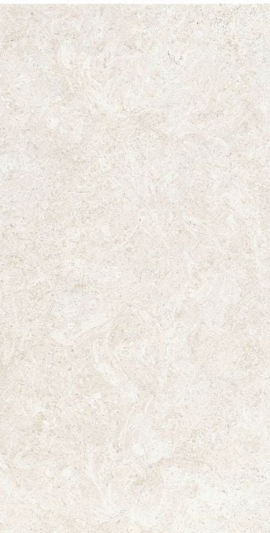 OL Limestone Avorio Matte 12 x 24