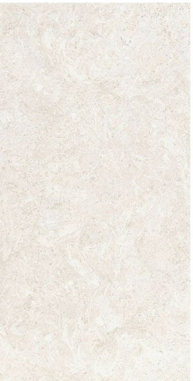 OL Limestone Avorio Matte 12 x 24