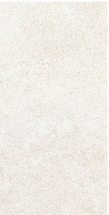 OL Limestone Avorio Matte 12 x 24