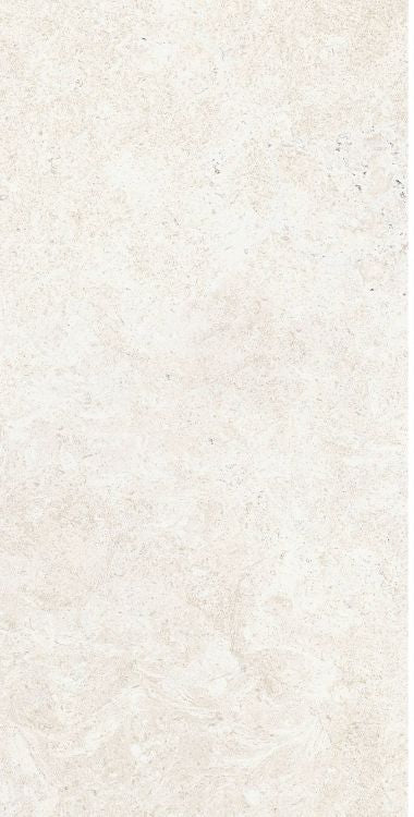 OL Limestone Avorio Matte 12 x 24