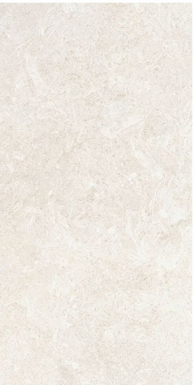OL Limestone Avorio Matte 12 x 24