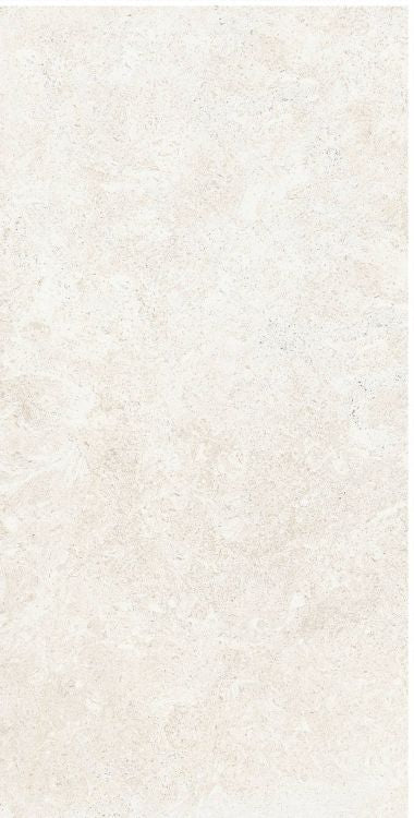 OL Limestone Avorio Matte 12 x 24