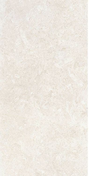 OL Limestone Avorio Matte 12 x 24