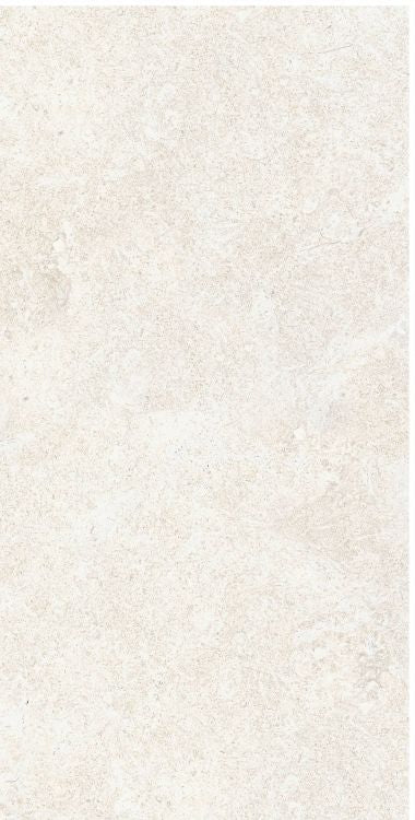 OL Limestone Avorio Matte 12 x 24