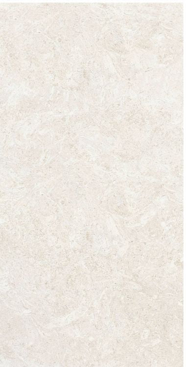 OL Limestone Avorio Matte 12 x 24