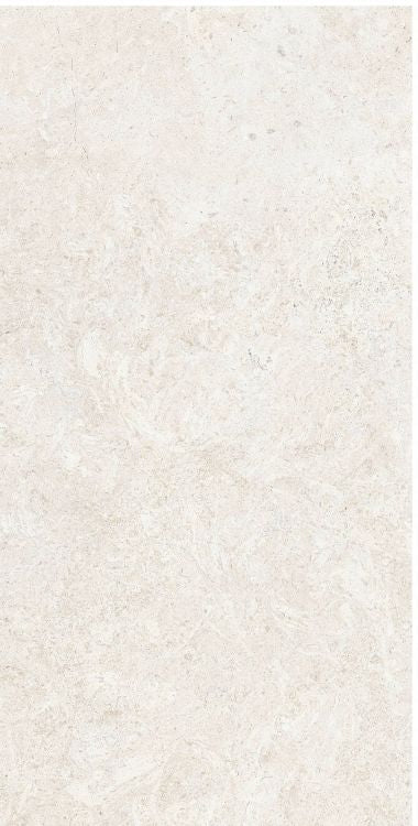 OL Limestone Avorio Matte 12 x 24
