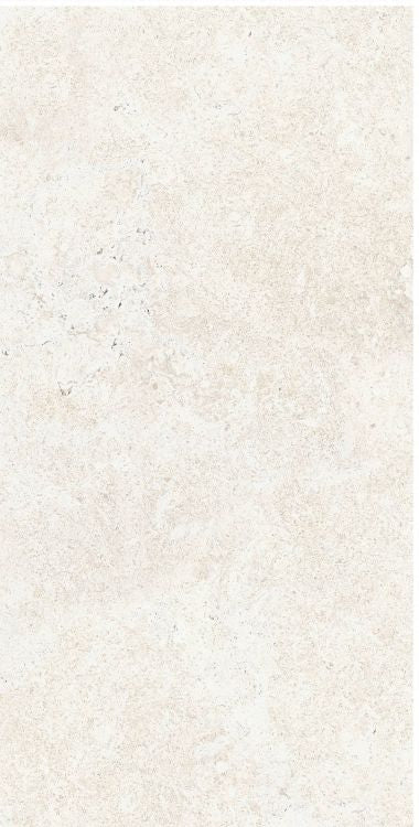 OL Limestone Avorio Matte 12 x 24