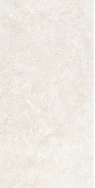 OL Limestone Avorio Matte 12 x 24