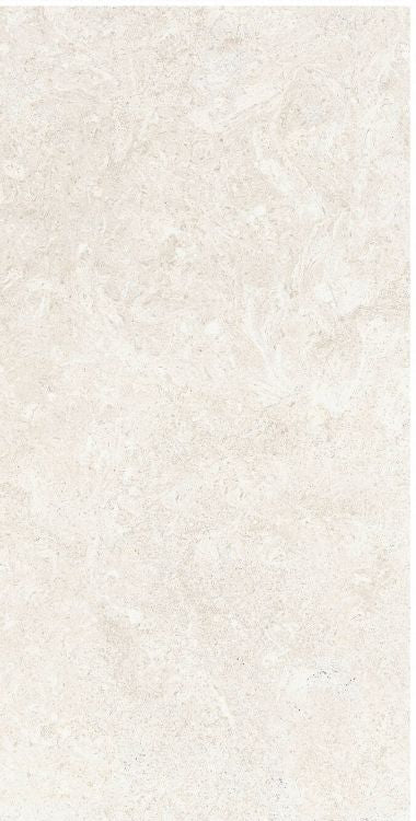 OL Limestone Avorio Matte 12 x 24