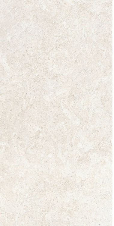 OL Limestone Avorio Matte 12 x 24