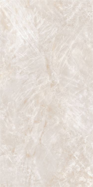 OL Taj Mahal Cream Porcelain Tile