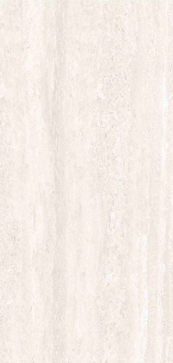 OL Travertine Bianco Polished 12 x 24