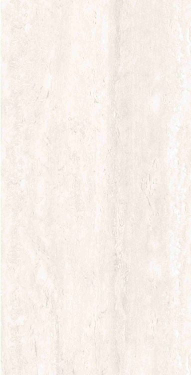 OL Travertine Bianco Polished 12 x 24