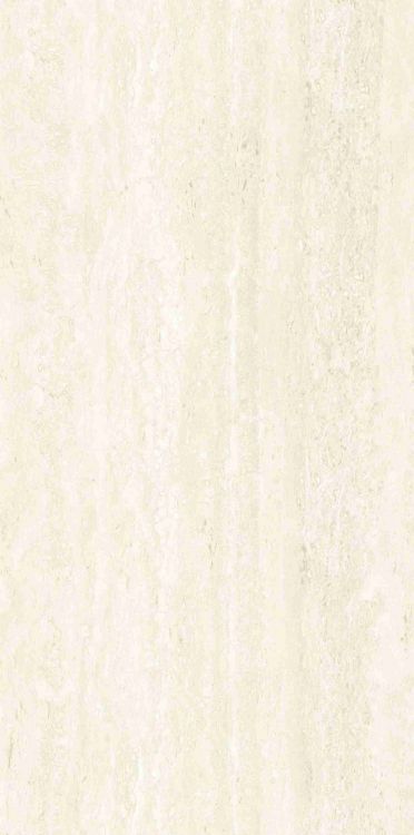 OL Travertine Avorio Matte / 12 x 24