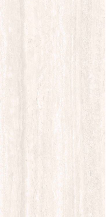 OL Travertine Bianco Tile Polished 24 x 48