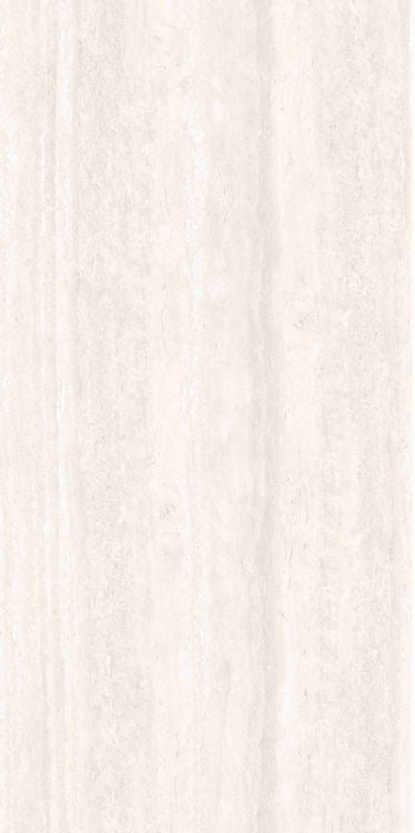 OL Travertine Bianco Polished 24 x 48