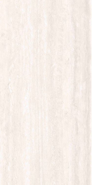 OL Travertine Bianco Polished 24 x 48