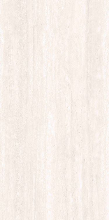 OL Travertine Bianco Polished 24 x 48
