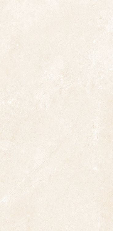 OL Marfil Matte 12 x 24