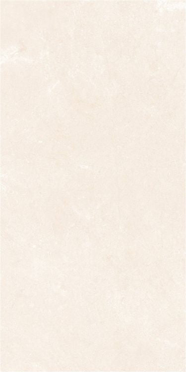 OL Marfil Tile Polished 12 x 24