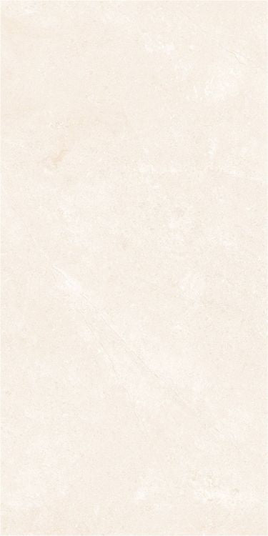 OL Marfil Polished 12 x 24