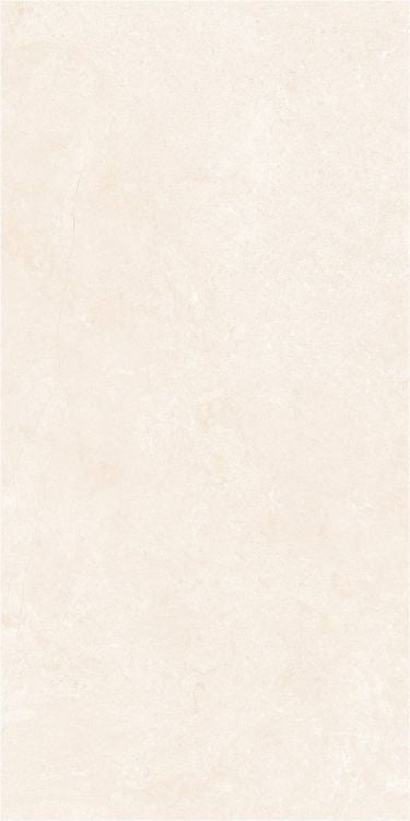 OL Marfil Polished 12 x 24