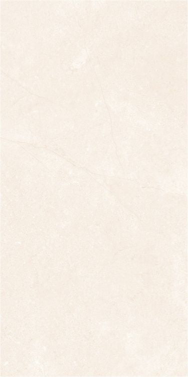 OL Marfil Polished 12 x 24