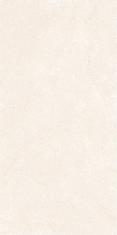 OL Marfil Polished 12 x 24