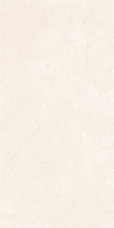 OL Marfil Polished 12 x 24