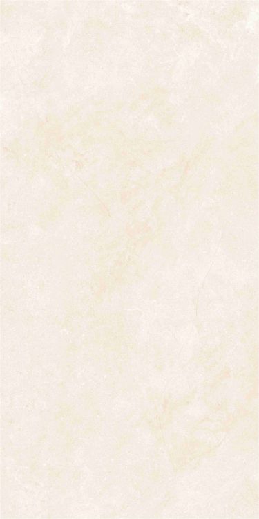 OL Marfil Tile Polished 24 x 48
