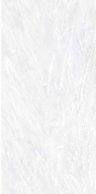OL Vivid White Matte 12 x 24