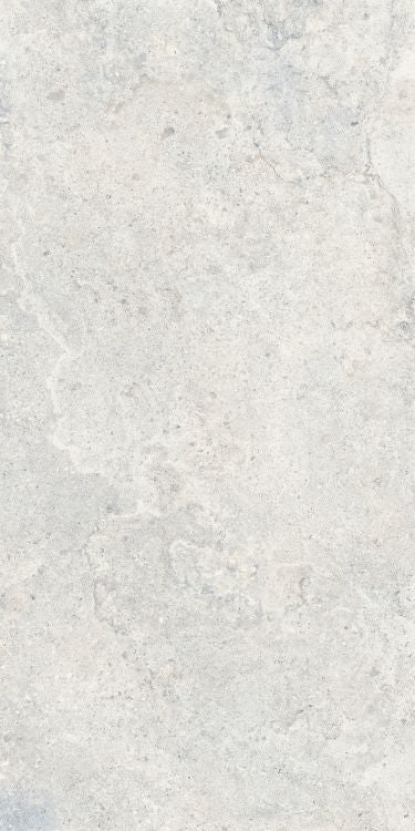 Beat White Grip R11 24 x 48