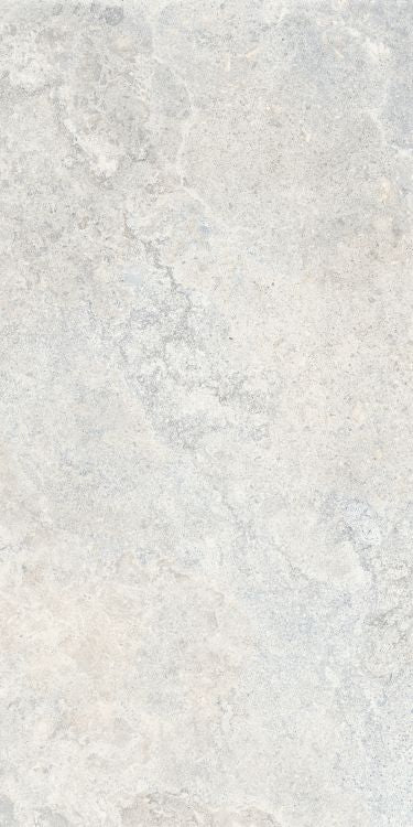 Beat White Grip R11 24 x 48
