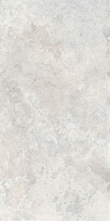 Beat White Grip R11 24 x 48