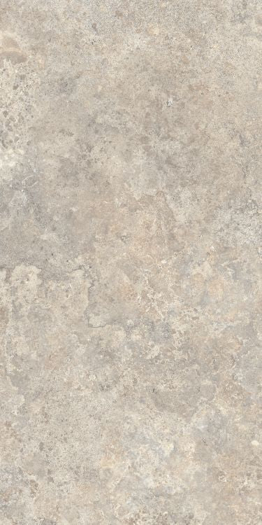 Beat Almond Grip R11 24 x 48