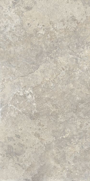 Beat Almond Grip R11 24 x 48
