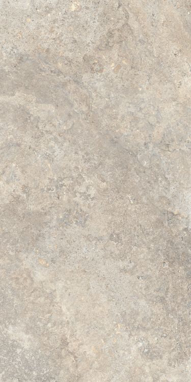 Beat Almond Grip R11 24 x 48