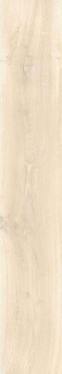 4EVER Steam Tile Matte 8 x 48