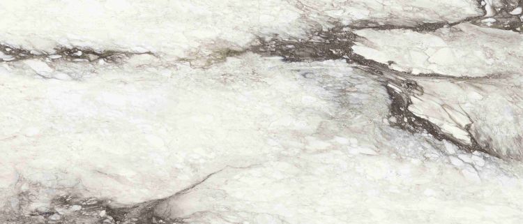 Etoile Renoir Glossy 6MM 47 x 110