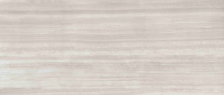 Biotech Crema Stone R9 Soft 6MM 47 x 110