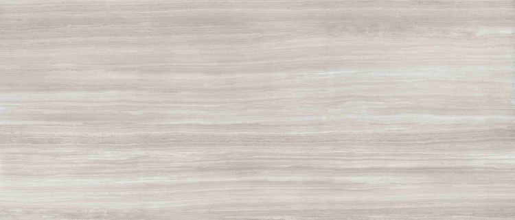 Biotech Stonewood R9 Soft 6MM 47 x 110