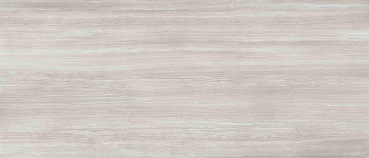 Biotech Stonewood R9 Soft 6MM 47 x 110