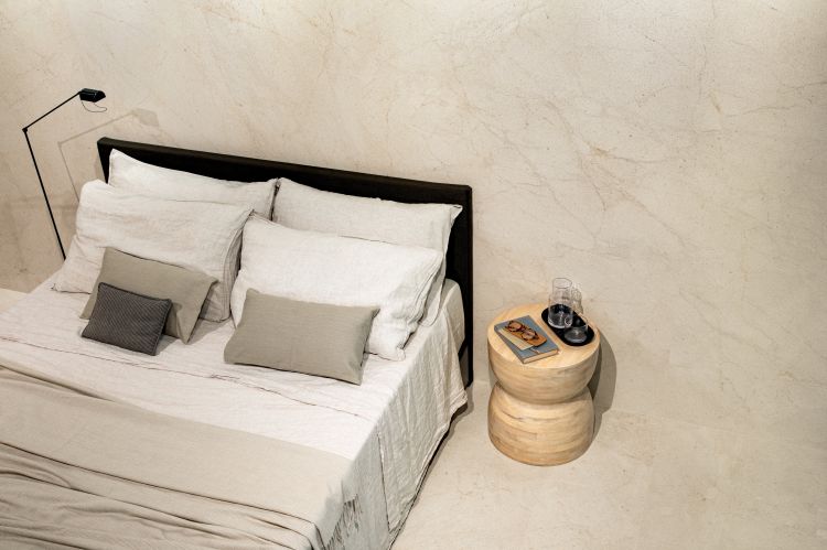 Biotech Crema Stone R9 Soft 6MM 47 x 110