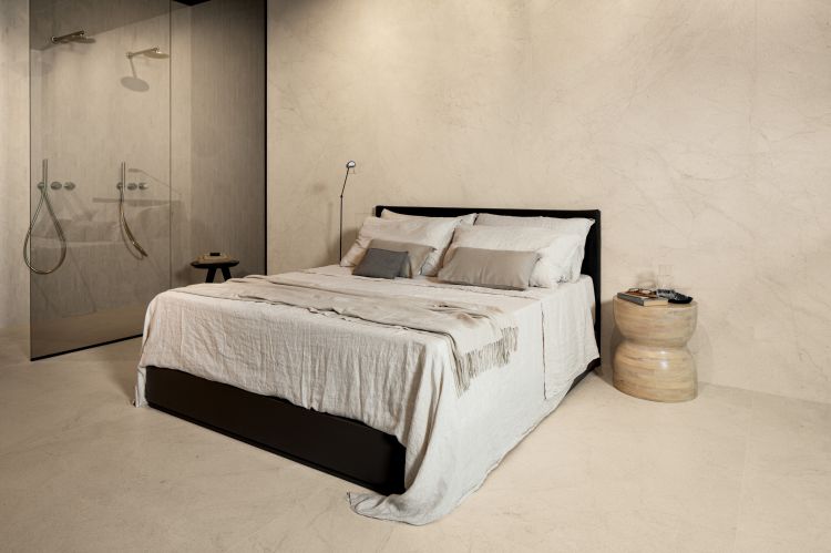 Biotech Crema Stone R9 Soft 6MM 47 x 110