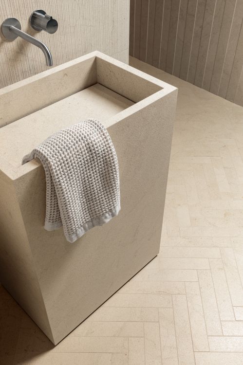 Biotech Crema Stone R9 Soft 6MM 47 x 110